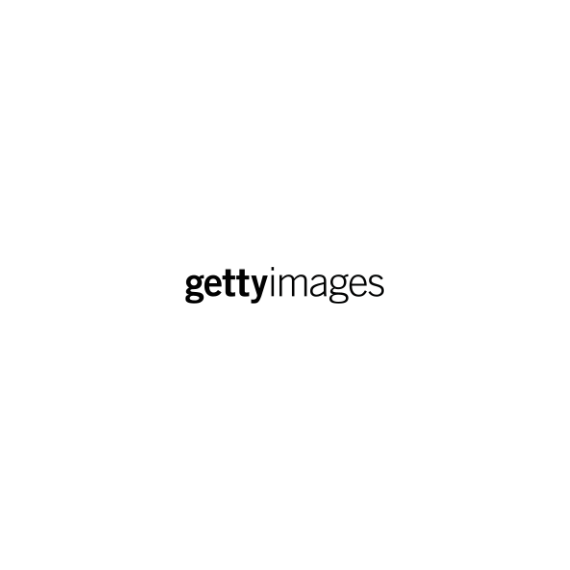 client image