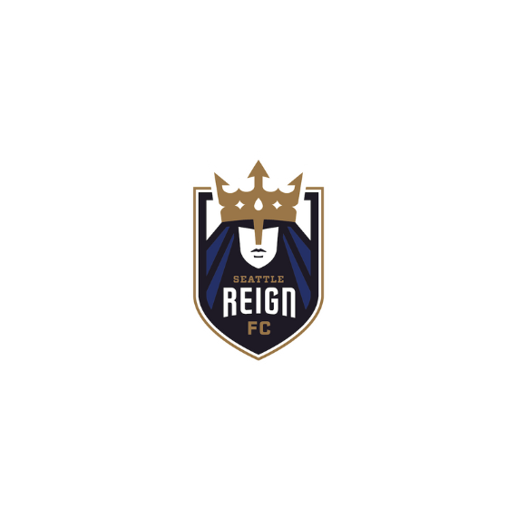 client image