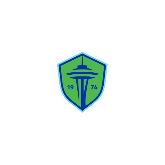 client image