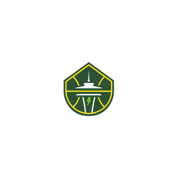 client image
